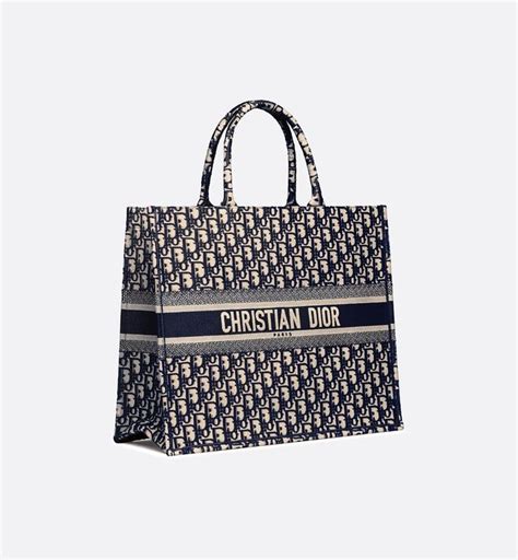 dior handbags online malaysia|Dior beauty online Malaysia.